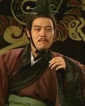 齐襄公诸儿简介_春秋时代齐国第十四位国君诸儿个人资料