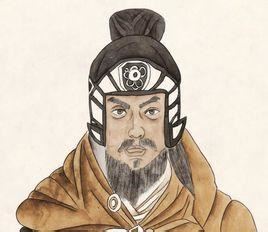 任安简介_与司马迁的互通信款而闻名任安个人资料