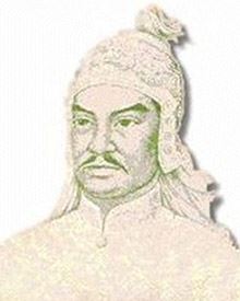 阮惠简介_武皇帝阮文惠_越南历史上著名军事家、民族英雄，西山朝第二代皇帝阮惠个人资料