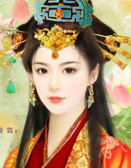 史皇后简介_史皇后个人资料