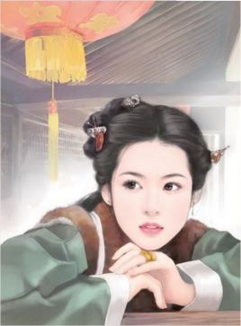 史良娣简介_汉宣帝刘询祖母史良娣个人资料