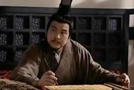 石庆简介_西汉武帝时期丞相石庆个人资料