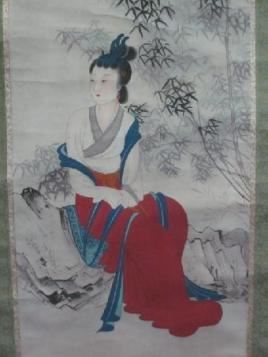 寿春公主简介_明太祖朱元璋第九女寿春公主个人资料
