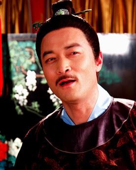 珍简介_带头败家毁业的贾氏不肖子孙贾珍个人资料