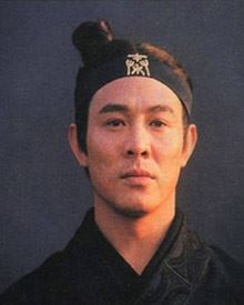 宋伏龙简介_自称南平王宋伏龙个人资料