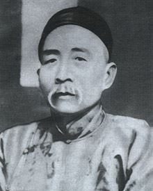 唐景嵩简介_唐景崧入越参加抗法斗争_唐景嵩个人资料