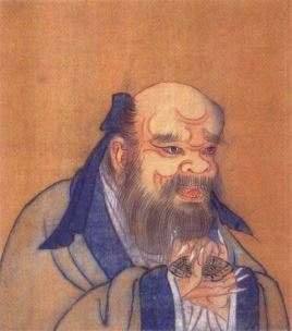 王诩简介_鬼谷子_纵横家创始人王诩个人资料