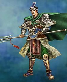 夏侯和简介_三国时期魏臣夏侯和个人资料