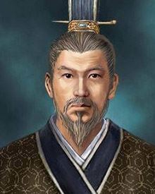 荀昱简介_东汉八俊荀昱_荀昱个人资料
