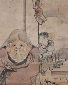 许世亨简介_清朝将领许世亨个人资料