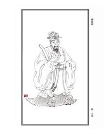 徐珵简介_明朝中期内阁首辅徐珵个人资料