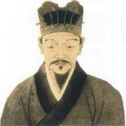 袁宏道简介_明代文学家袁宏道个人资料