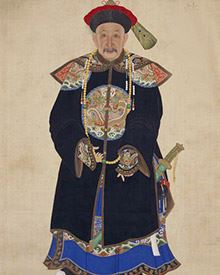 章佳阿桂_清朝名将阿桂_章佳·阿桂个人资料