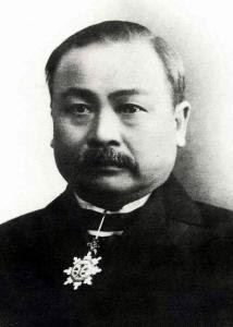 詹天佑_中国铁路之父詹天佑_中国铁路之父詹天佑个人资料
