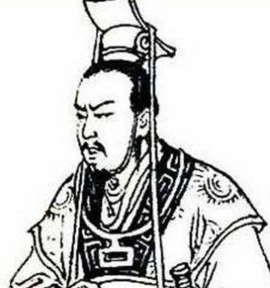 赵惠文王赵何简介_战国后期赵国第七代君主赵何个人资料