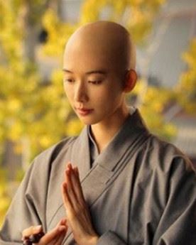智能儿简介_能儿_向往世俗生活的小尼姑智能儿个人资料