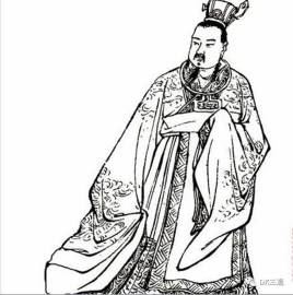 智罃简介_晋国霸业复兴的最著功勋之臣智罃个人资料