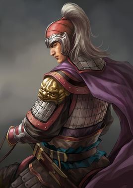 朱异简介_三国时期吴国将领朱异个人资料