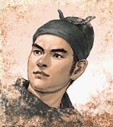 朱赞简介_三国时魏大司马曹真的乡人朱赞个人资料