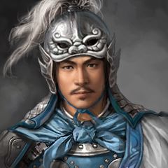 宗预简介_三国时期蜀汉官员宗预个人资料