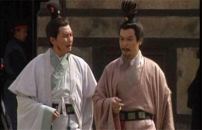 刘备杀刘封到底是因为诸葛亮的建议还是自己的私心？