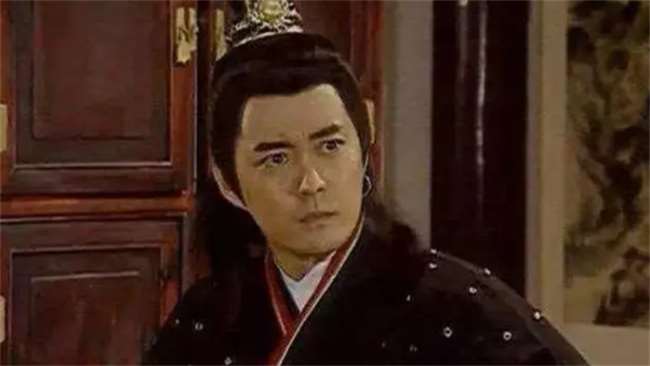 陈友谅实力非常大，为何会被朱元璋击败？