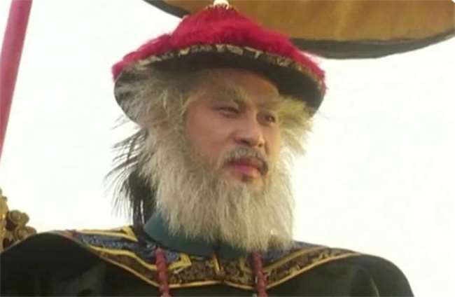 为何古代的顾命大臣往往下场不好呢？