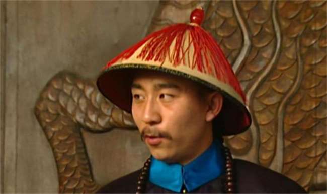 雍正为何不给李卫更高官职