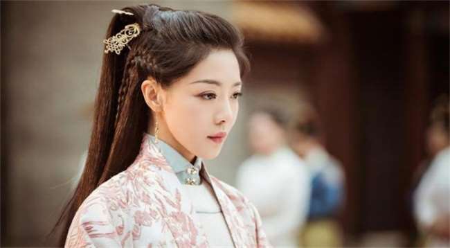 朱瞻基为何不顾众人反对废除胡善祥的皇后之位？胡善祥何错之有？