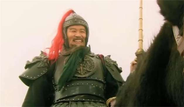 宋江被高俅谋害后，三位手握重兵的梁山好汉为何不为宋江讨个公道