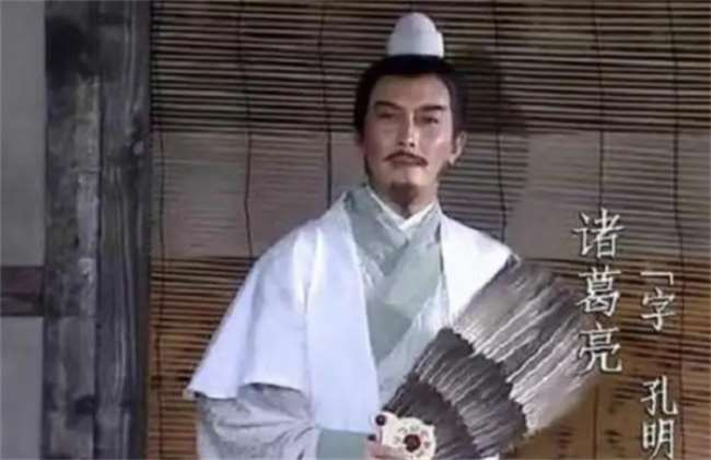 如果没有刘备的三顾茅庐，诸葛亮是不打算出山吗？