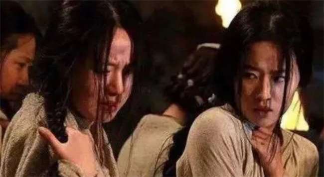 北宋号称有八十万禁军 北宋为什么还是灭亡了