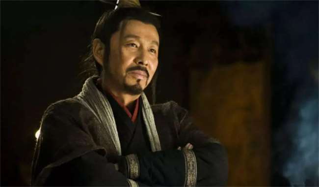 刘邦登基称帝后，为何会重武轻文呢？