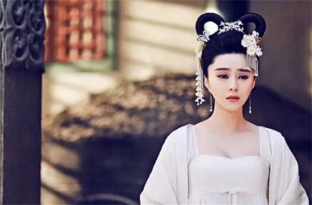 李世民死后留下众多妃子 李治又是怎么处理的