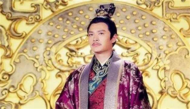 李世民军事能力到底有多强 都有什么样的功绩