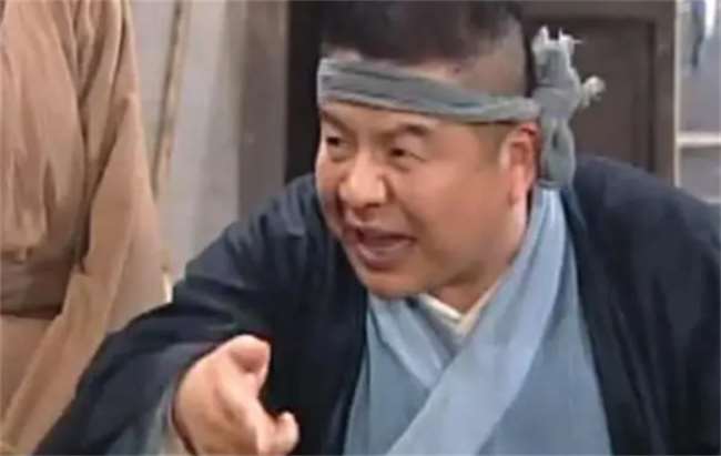 古代百姓如果买不起官盐 古人又用什么烧菜