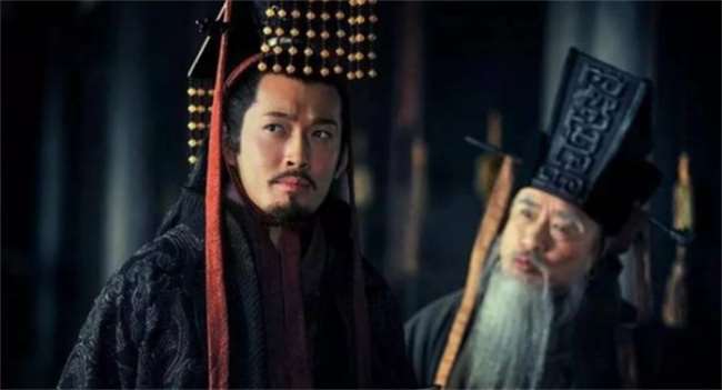 孙权晚年时为何会变得昏庸无能的呢？
