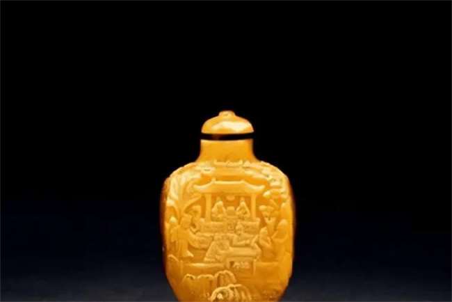 古代鹤顶红作为毒药之王 鹤顶红毒性如何