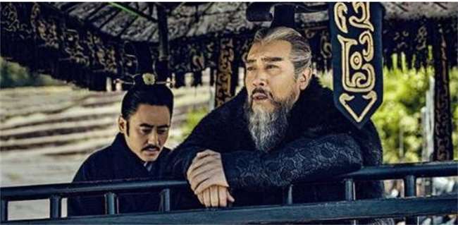 曹操为什么不在前期就杀掉司马懿以绝后患？