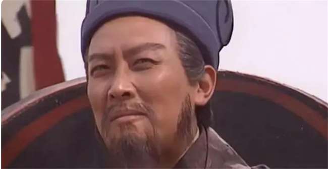 诸葛亮死后，为何司马懿没有趁机伐蜀呢？