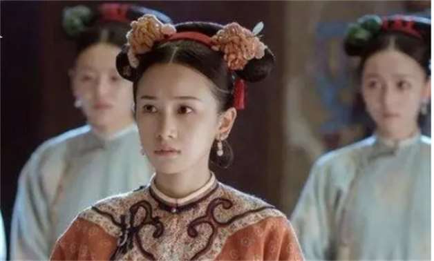 古代宫女出宫后又该去哪里 她们能够嫁人吗