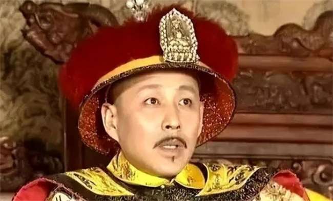 孝庄和皇太极作为夫妻 孝庄为什么不和他合葬在一起