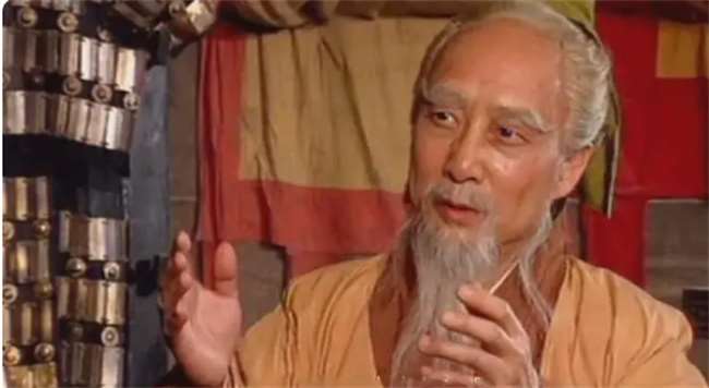 华佗被杀只因为曹操多疑吗 真正原因是什么