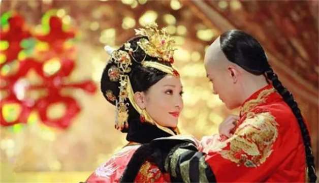 古代男子娶妻的时候 古人为何都喜欢娶十五岁以下的女子