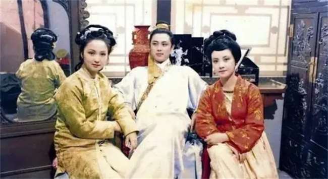 古代纳妾到底是什么样的 古人想纳妾就纳妾吗