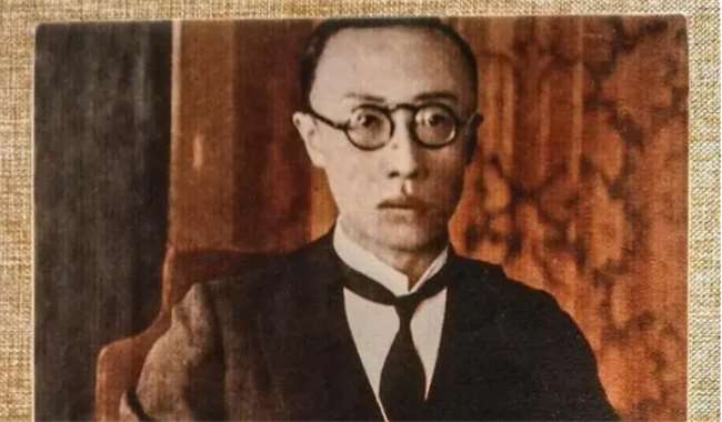 古代皇宫里边为什么有太监存在 仅仅是皇帝怕被绿吗