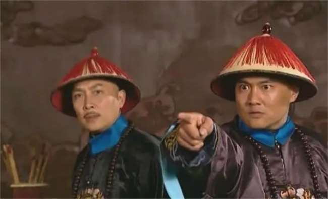 历史上雍正为何会杀年羹尧？