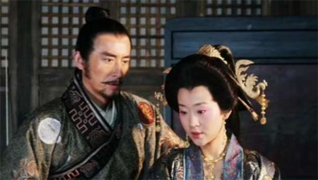 文德皇后有哪些特质，为何李世民如此钟情于她呢？