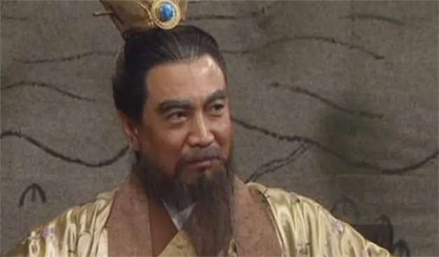 曹操好人妻真的是个人爱好吗 实际真相到底是什么