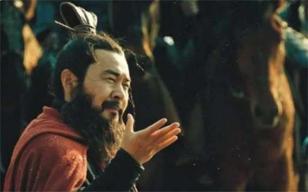 曹操的很多朋友为何最后会成为他的敌人呢？